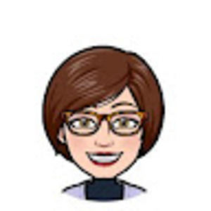 Meet your Posher, Katy